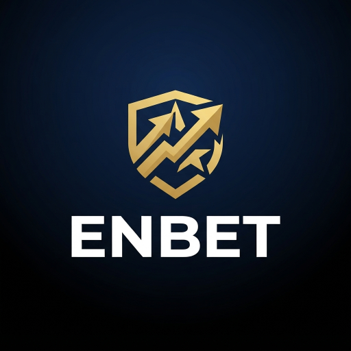 ENBET Yeni Giriş Adresi